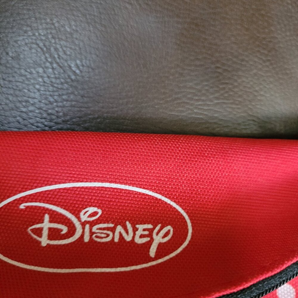 Disney Minnie Mouse fanny pack - Picture 10 of 10